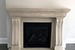 Victoria Fireplace